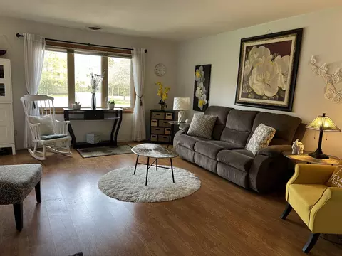 830 S Gammon Rd #2, Madison, WI 53719