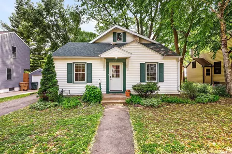 4013 Meyer Ave, Madison, WI 53711