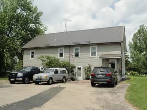 n2097 Wisconsin 49, Berlin, WI 54923