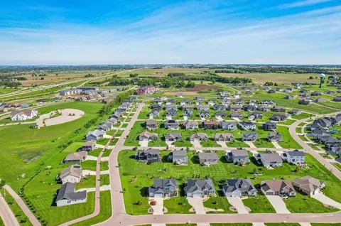 lot425 Whistle Rock Cir, Deforest, WI 53532