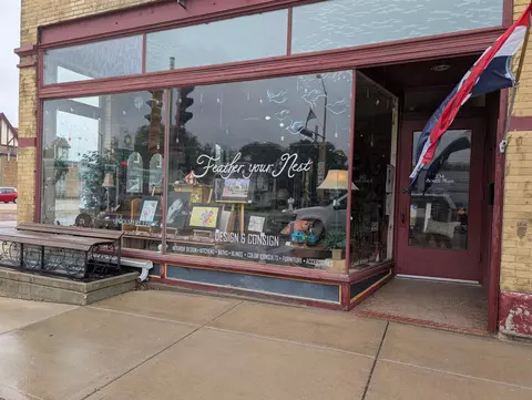 234 S Main St, Fort Atkinson, WI 53538