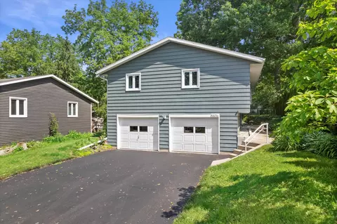 5806 Taft St, Middleton, WI 53562