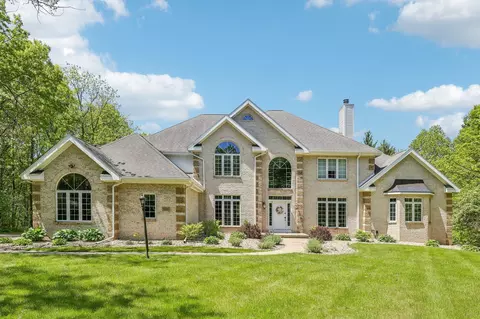 3099 Timber Ln, Verona, WI 53593