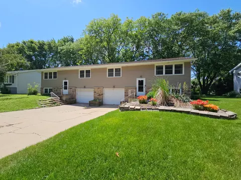 7121-7123 Century Ave, Middleton, WI 53562