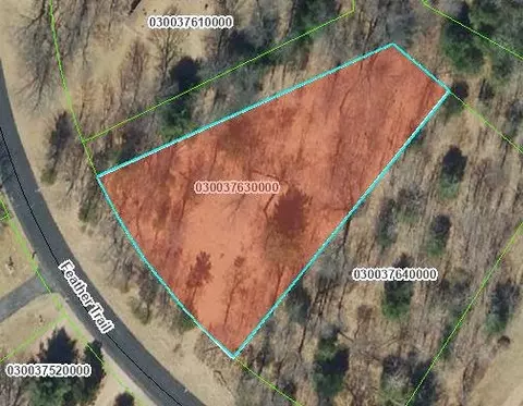 542 Feather Trl, Nekoosa, WI 54457