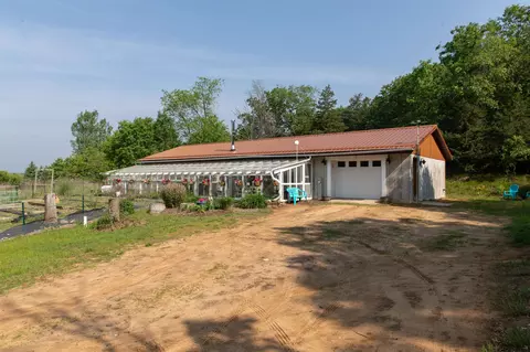 w7124 County Highway E, Westfield, WI 53964