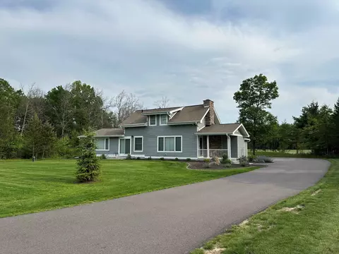 n7743 Sioux Lane, New Lisbon, WI 53950