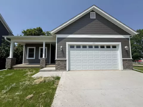 1511 16th Ave, Monroe, WI 53566