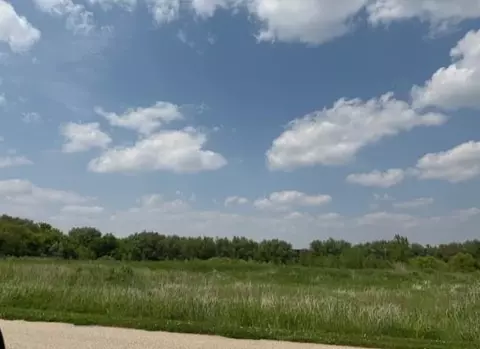 2908-2936 Lucky Charms Cir, Sun Prairie, WI 53590