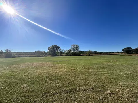 L25, Reedsburg, WI 53959