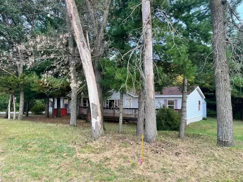 2946 14th Ave, Wisconsin Dells, WI 53965