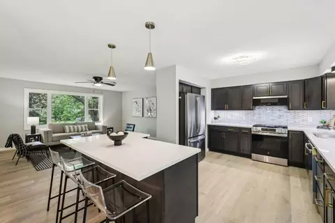 5570 Sheil Dr, Oregon, WI 53575