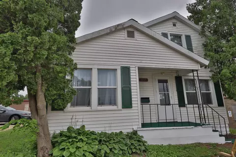 1155 11th St, Fennimore, WI 53809