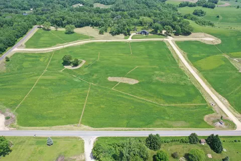 Multiple Lots County Road Y, Viroqua, WI 54665