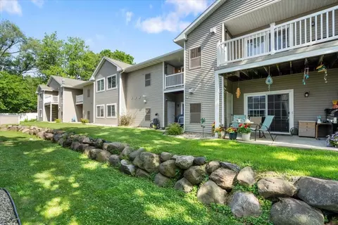 5118 Walbridge Ave, Madison, WI 53714