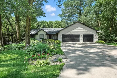 3685 T-bird Way, Cottage Grove, WI 53527