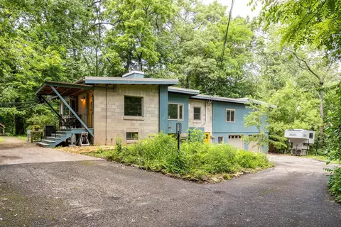 1118 Woodland Way, Madison, WI 53711