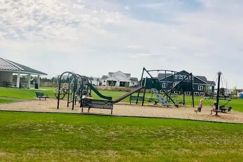 L415 Bear Tree, Deforest, WI 53532 photo 30