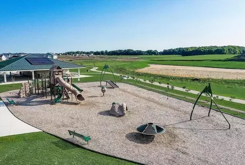 L428 Bear Tree, Deforest, WI 53532 photo 21