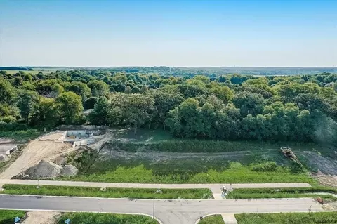 L428 Bear Tree, Deforest, WI 53532 photo 5