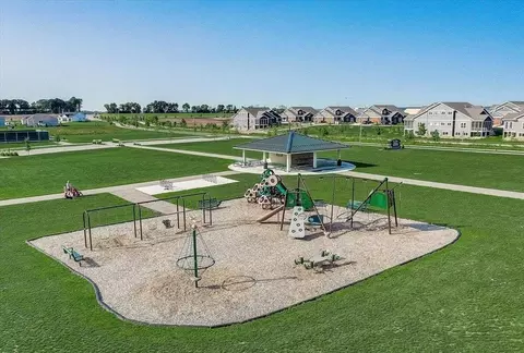 L434 Bear Tree, Deforest, WI 53532 photo 16