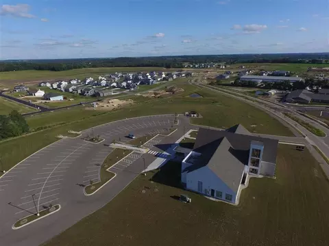 L445 Bear Tree, Deforest, WI 53532 photo 32
