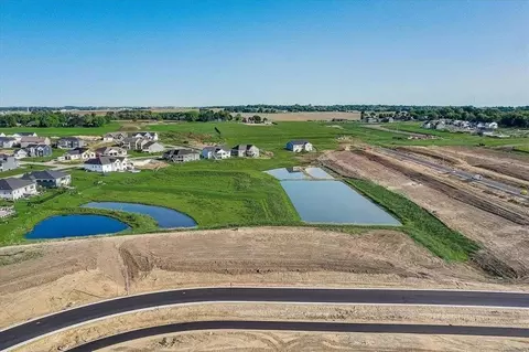 L445 Bear Tree, Deforest, WI 53532 photo 14