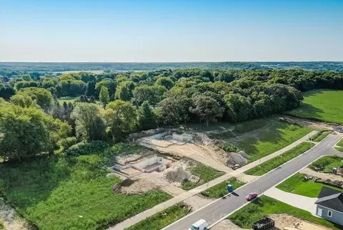 L446 Bear Tree, Deforest, WI 53532