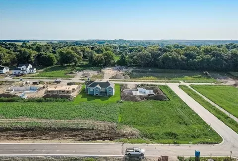 L446 Bear Tree, Deforest, WI 53532 photo 7