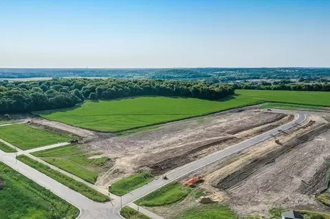 L446 Bear Tree, Deforest, WI 53532 photo 9
