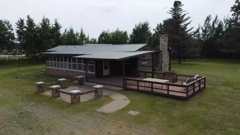 w5677 Alice Lane, New Lisbon, WI 53950