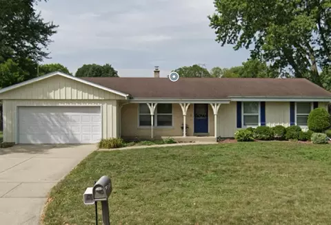 353 Beechwood Dr, Janesville, WI 53548