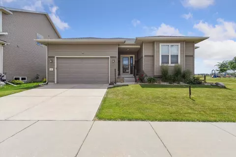 144 Milky Way, Madison, WI 53718