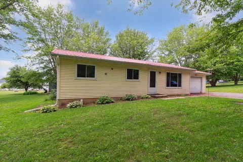 28590 County Road Bb, Richland Center, WI 53581
