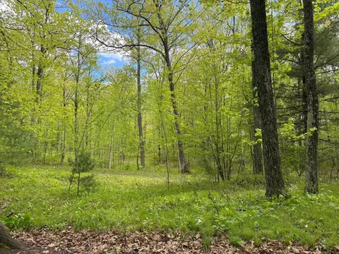 3114 S Rifle Rd, Rhinelander, WI 54501