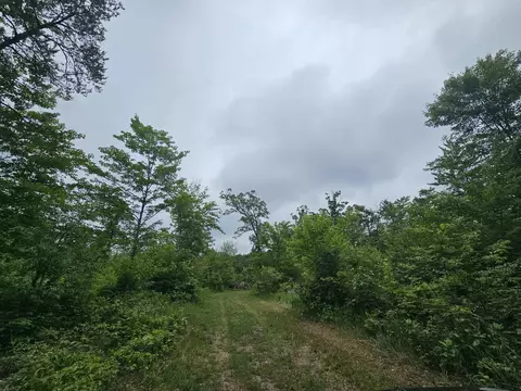 2432 Highway 13, Adams, WI 53910