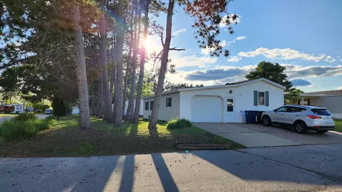1200 River Rd #105, Sparta, WI 54656