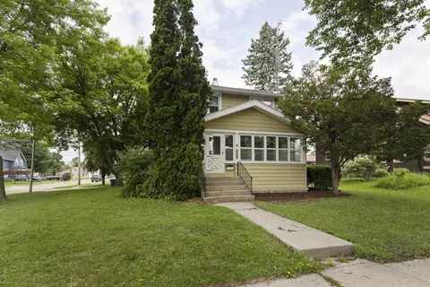 425 S Whitewater Ave, Jefferson, WI 53549