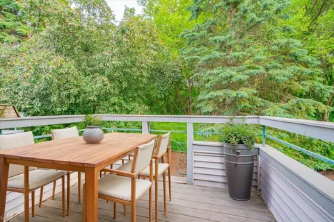 3 Deer Point Trl, Madison, WI 53719