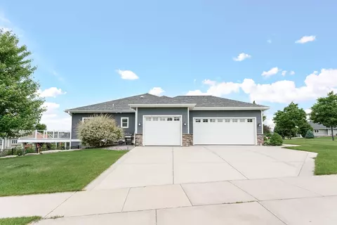 4790 Innovation Dr, Deforest, WI 53532