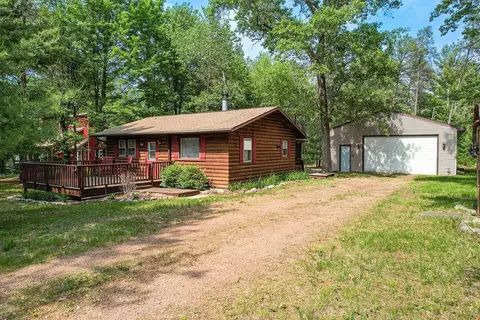 1708 19th Ct, Arkdale, WI 54613