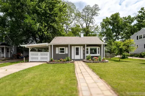 29 S Midvale Blvd, Madison, WI 53705