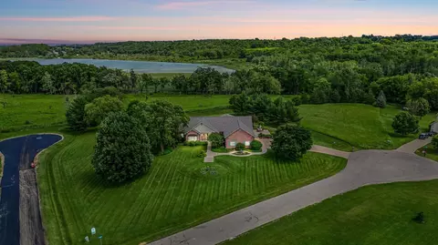 n4270 Cherokee Court, Markesan, WI 53946