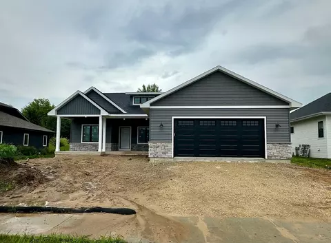 415 Molly Lane Ln, Cottage Grove, WI 53527