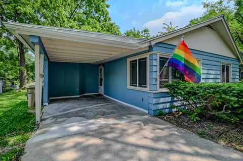 1 Mark Twain St, Madison, WI 53705