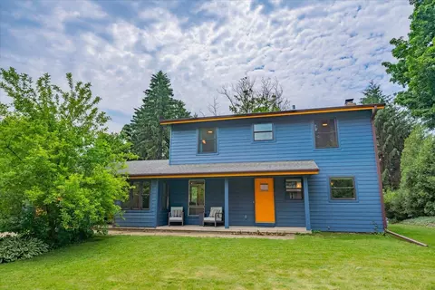 5043 Marathon Dr, Madison, WI 53705