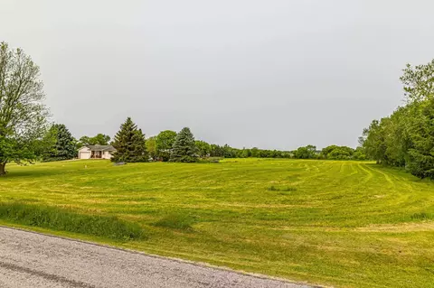 lot2 Csm 2879 Oak Park Rd, Marshall, WI 53559