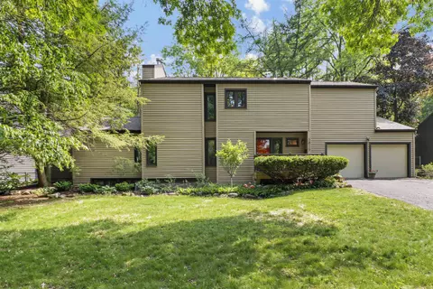 5813 Hempstead Rd, Madison, WI 53711