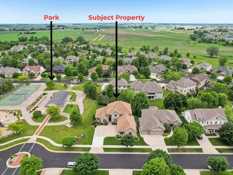 1713 Daily Dr, Waunakee, WI 53597