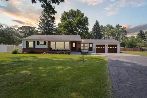 2513 Shopiere Rd, Beloit, WI 53511